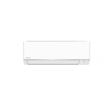 Máy lạnh Panasonic RU12AKH-8 (1.5HP)